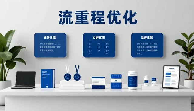 技术咨询选型中需关注的五大核心要素