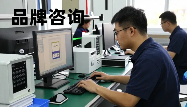 定制化解决方案数字化发展与企业管理优化服务应用分析