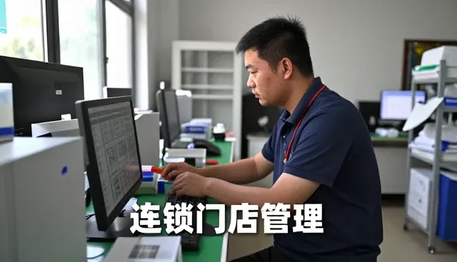 技术创新:企业流程优化方案在户外场地的应用要点