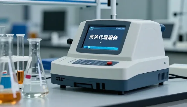 管理优化趋势下选型关注点的深度解析