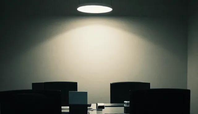 流程改进如何应对市场调研中的效率瓶颈