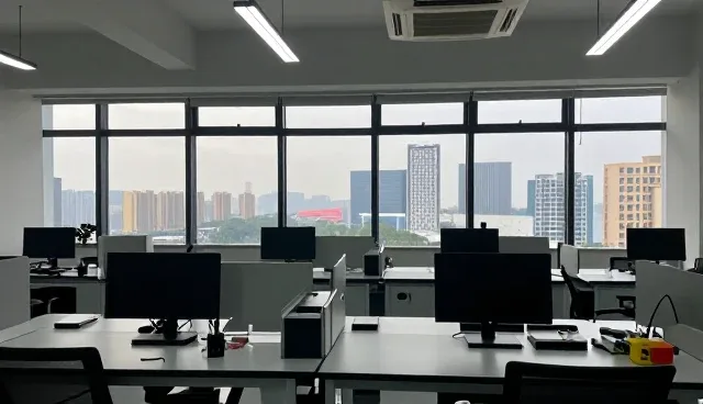 5大检查要点助力企业管理优化流程