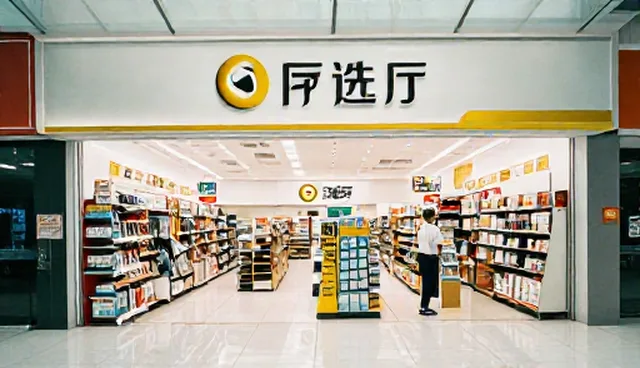 流程优化中检查要点的应用与实践