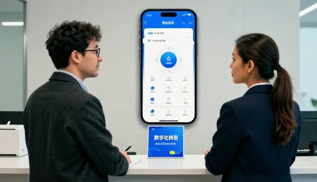 流程管理在企业运营中的实际应用分析