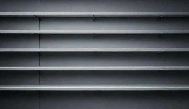 品牌建设中定位模糊影响市场表现的原因分析