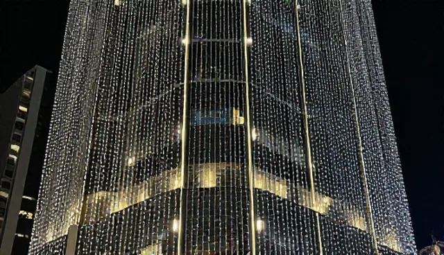企业流程优化中常见问题及处理方向