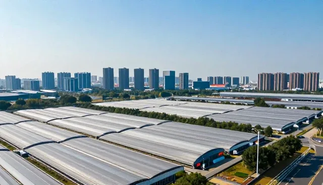 选型关注点:流程优化如何影响品牌建设服务包效果
