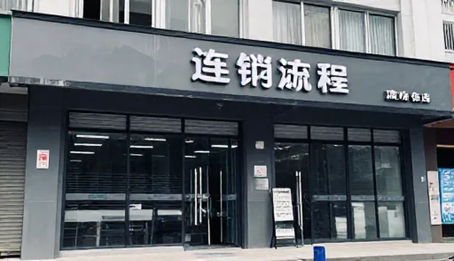 品牌管理中市场调研的5个关键检查要点