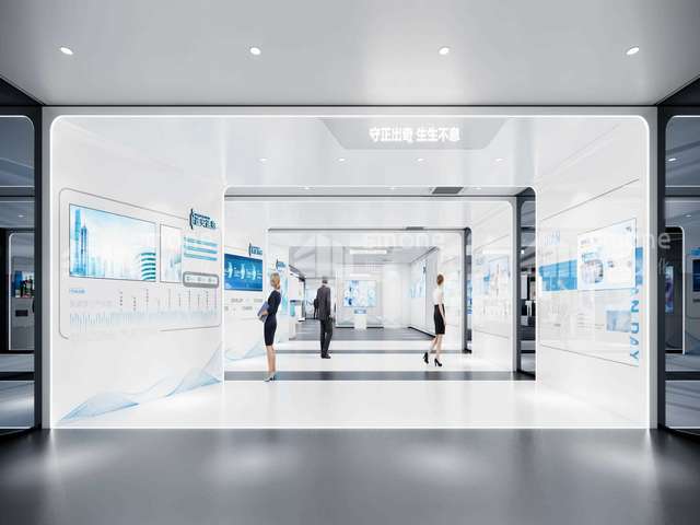 长宁区国产HTOL测试机